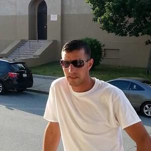 Meet your Posher, Claudio